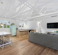 A PERFECT STAY - Sunset Beach - Summer Breeze - Accommodation Yamba