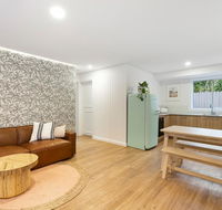A PERFECT STAY - Sunset Beach - Surfside - Accommodation Yamba