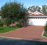 A Shaw Place - Accommodation Yamba