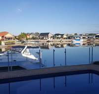 A Stay In Paradise - Accommodation Yamba