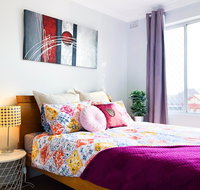 A Stylish Place - Recently Renovated Punbl - Accommodation Yamba