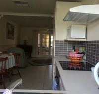 A Victor Harbour Retreat Aldinga Tony's Music Cottage - Accommodation Yamba