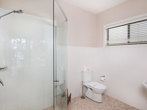 A Yarraangunthi - Accommodation Yamba 3