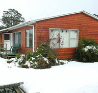 AAA Granary Accommodation - Accommodation Yamba