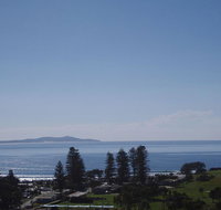 AAA Views 2 View Street - Accommodation Yamba
