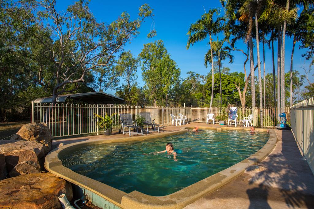  Accommodation Yamba