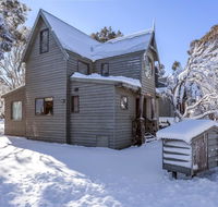 Aaragon - Accommodation Yamba