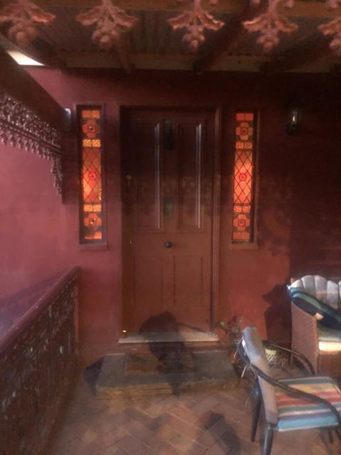 Aarav Cottage - Accommodation Yamba 2