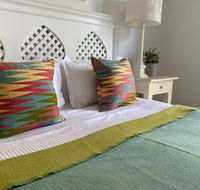 Aashay BB - Accommodation Yamba