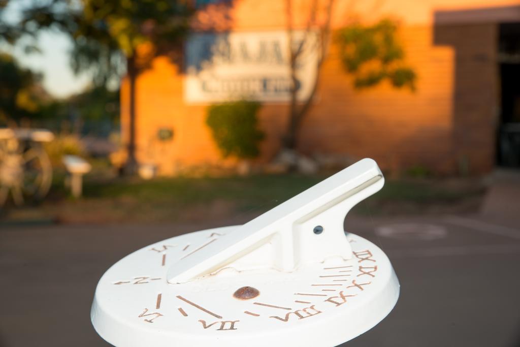 Morella QLD Accommodation Yamba