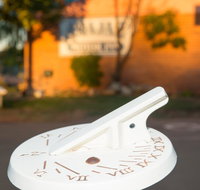 Abajaz Motor Inn - Accommodation Yamba