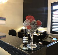 Abbotsleigh Motor Inn - Accommodation Yamba