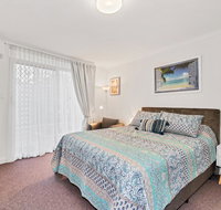 Abby's Poolside Retreat 1 - Accommodation Yamba
