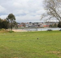 Abel Tasman Cabins Devonport - Accommodation Yamba