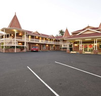 Abel Tasman Motor Inn - Accommodation Yamba