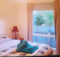 Abelia Cottages Botanical - Accommodation Yamba