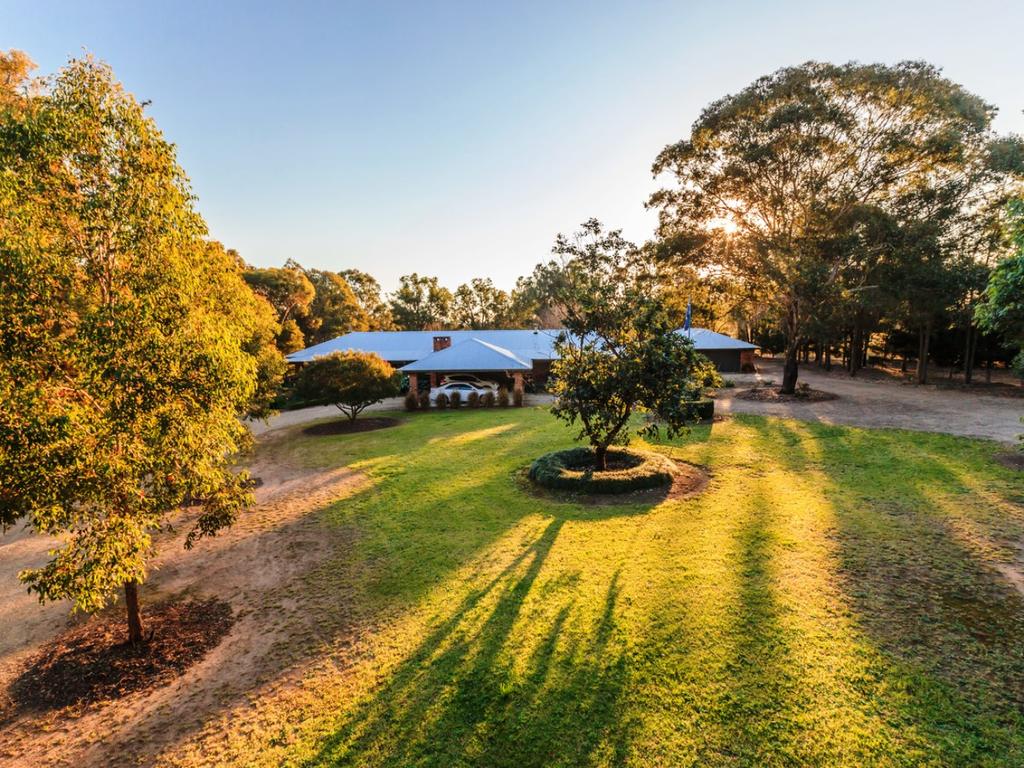 Maitland Vale NSW Accommodation Yamba