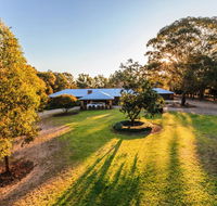Abelia House B B - Accommodation Yamba