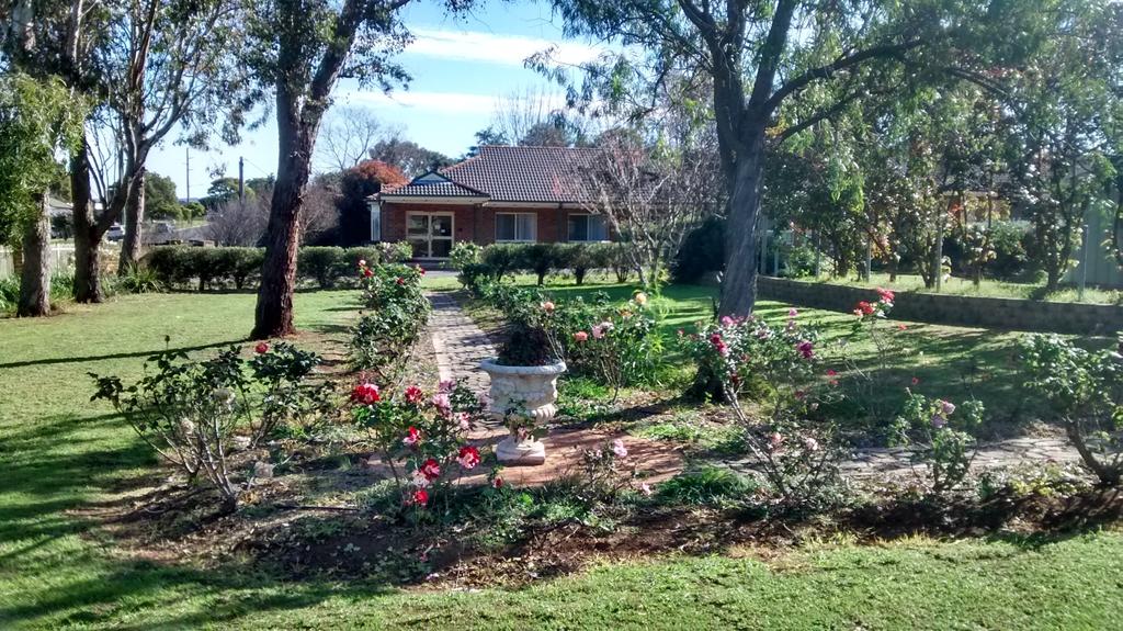 Davis Creek NSW Accommodation Yamba