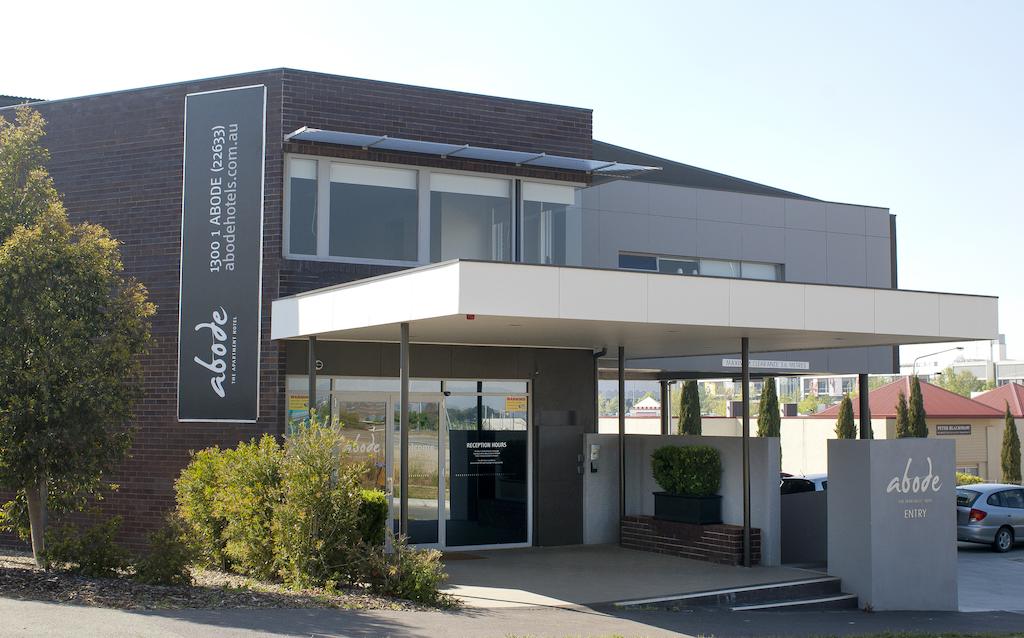 Gungahlin ACT Accommodation Yamba