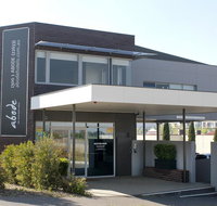 Abode Gungahlin - Accommodation Yamba