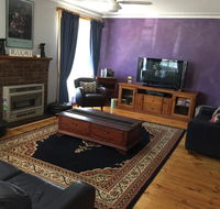 Abode33 - Accommodation Yamba