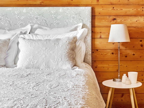 Abrahams On Bank - Accommodation Yamba 2