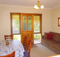Abrigo Apartment - Accommodation Yamba