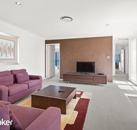 Absolute Waterfront  Anna Bay - Accommodation Yamba