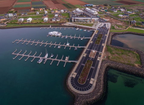 Absolute Waterfront Apt 319 Lighthouse - Accommodation Yamba 2