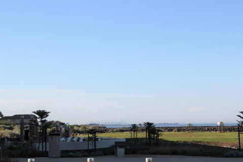 Absolute Waterfront Apt 319 Lighthouse - Accommodation Yamba 0