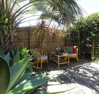 ACACIA - WEEKLY ONLY - Accommodation Yamba