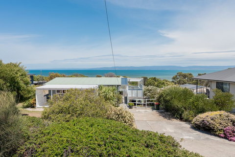 Acacia Cottage - Accommodation Yamba 2