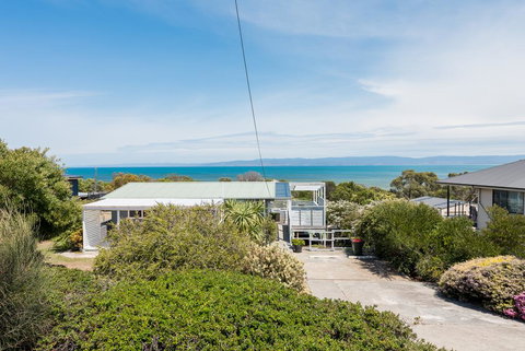 Acacia Cottage - Accommodation Yamba 3