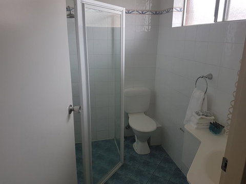 Acacia Motel - Accommodation Yamba 3