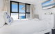 Acapulco 2 Bed Ocean View Surfers Paradise - thumb 3
