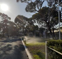 Acclaim Gateway Tourist Park - Accommodation Yamba