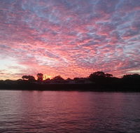 Acclaim Rose Gardens Beachside Holiday Park - Accommodation Yamba