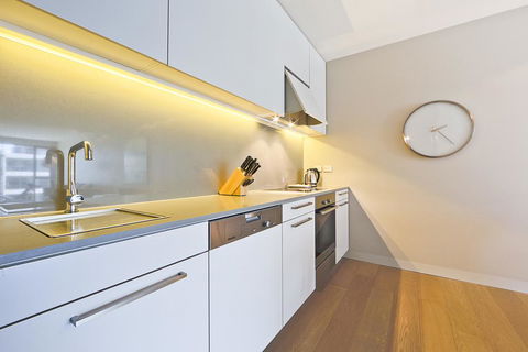 Accommodate Canberra - Aurora - Accommodation Yamba 3