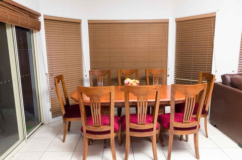 Accommodation At Melbourne - Accommodation Yamba 3