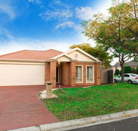 Accommodation at Melbourne - Accommodation Yamba