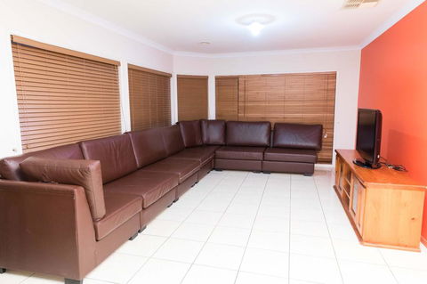 Accommodation At Melbourne - Accommodation Yamba 2