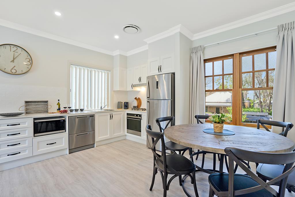Maitland NSW Accommodation Yamba