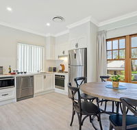 Accommodation Hunter - Adams Street Maitland - Accommodation Yamba