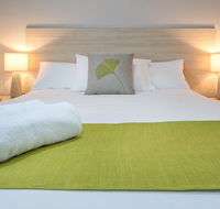 Ace Accommodation Albany - Accommodation Yamba