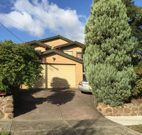 ADA Homestay - Accommodation Yamba