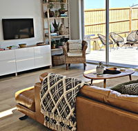 ADAGIO - Accommodation Yamba