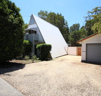 Adalene at South West Rocks - Accommodation Yamba