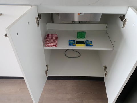 Adara Brunswick - Accommodation Yamba 2