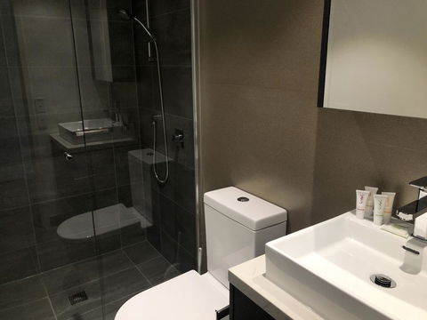 Adara Brunswick - Accommodation Yamba 3